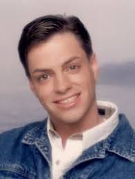 Anthony J. Matthews Obituary (1967