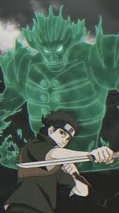 Vibe shisui naruto style trap prod sidney scaccio mhrap. Shisui Uchiha Naruto Uzumaki Art Wallpaper Naruto Shippuden Naruto Art