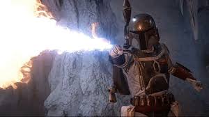 Pin By Alex Large On Boba Fett Star Wars Pictures Star Wars Art Star Wars Bad Guys