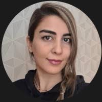 10+ "Golestani" profiles