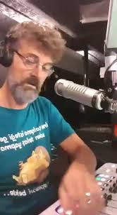 Tarkan Doğan posted