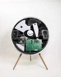 Pin On Behind The Scenes