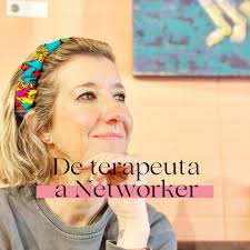 Beatriz Llamas Coach