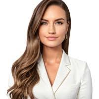 Tracey Schaeffer's Instagram, Twitter & Facebook