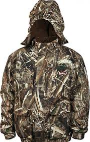 Find new areas to hunt or discover things you may not know existed in your hunting spots. Duck Hunting Gear Clothing Equipment Drake Waterfowl