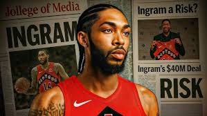 Hometown Kid AJ Lawson Has CAREER Night: Can He Be More?