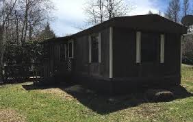 Free Mobile Home For Scrap No Pickers All Or Nothing Please 1 Blakeslee Pa Mobile Home Moble Homes Mobile Home Parks