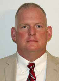 Cruz Nichols's Instagram, Twitter & Facebook