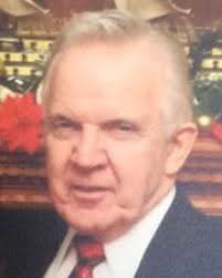 Thomas William Sheehan Obituary December 13, 2022