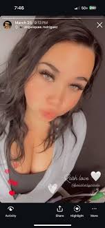 David James Lash & Body Sculpting Gift Cards