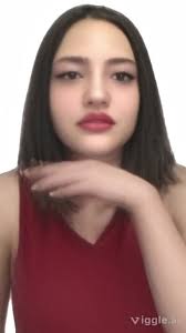 Wer hat Angst? Einblicke in Vicky Lindemann und Rammstein