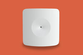 Homsecur a3 new 433mhz wireless vibration break breakage glass sensor for our alarm system. The 3 Best Glass Break Sensors Of 2020 Asecurelife Com