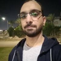 20+ "Deen S" profiles