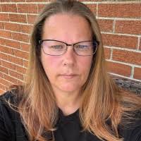 40+ "Becky Mcafee" profiles