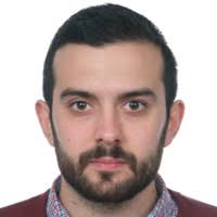 100+ perfiles de «Camacho Padilla»