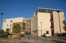 © 2019 maison de repos. Toutes Les Maisons De Retraite A Cogolin Dans Le Var 83