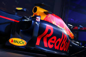 Bekijk meer ideeën over formule 1, red bull racing, grand prix. Red Bull Racing 2016 Livery Reveal
