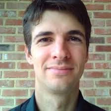 Flanders AI Research Day