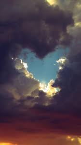 Nov 22, 2021 · download link: Free Stock Photo Of Heart Shaped Break In The Clouds Download Free Images And Free Illustrations