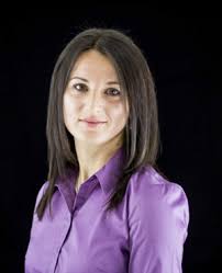 Real Estate Agents in NH, MA, ME & VT