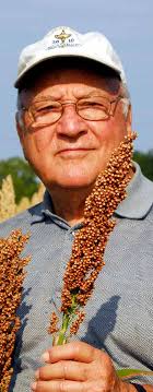 eNtrepreNeur pioNeerS dream