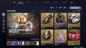 Destiny 2 black armory gofannon forge unlock attunement account bound. Destiny 2 New Light The Ultimate Guide To Playing Free