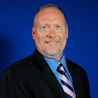 James Eckel's Instagram, Twitter & Facebook