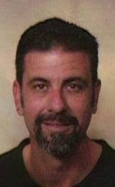 Dennis Keizer Obituary (2013)