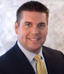 Brent D. Grigsby Obituary (2023)