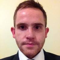 50+ "Sandra Brodie" profiles