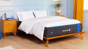 There's no one right material to choose, but in general, side sleepers need a softer mattress, stomach sleepers need. The Best Mattress 2021 Top Options For All Budgets Compared Tom S Guide