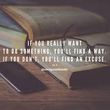 100 Inspirational Study Quotes Get Motivated In Minutes Liam Porritt