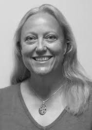 Success Story: Appalachian State University : Hypothesis