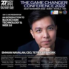 UAP 124 llc (Dubai Chapter)