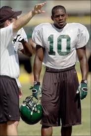 Going deep with Fred Amey