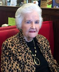 Willodean "Dean" Turner Obituary