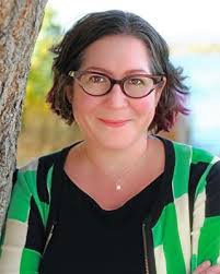 Janet Ferguson, Marriage & Family Therapist, Santa Fe, NM, 87506