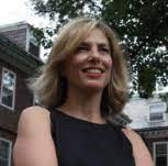 Join for a free month. Cynthia Weintraub English Language Institute