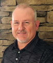 Schaefer Law Firm, LLC