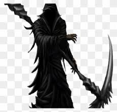 Reaper Clipart Transparent Background Grim The Reaper Png Full Size Clipart 3812158 Pinclipart Pngkit selects 90 hd grim reaper png images for free download. reaper clipart transparent background