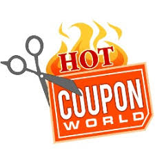 How do i use a promo code on chewy.com? Hot Coupon World Forums
