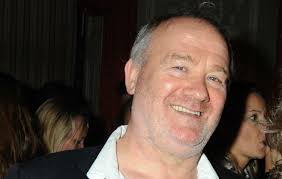 Dingwalls to reopen under ownership of veteran promoter Vince Power