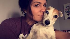 Madison Turner (@madisonnicole5)