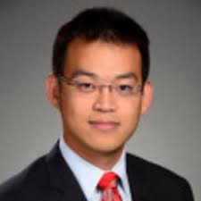 Dr. Tim Shen, MD