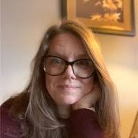 30+ "Elizabeth Seaton" profiles