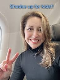 Clarence Wicker's Instagram, Twitter & Facebook