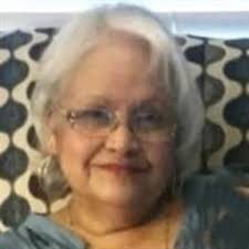 Rudi "Tookie" Schamber Obituary July 26, 2021