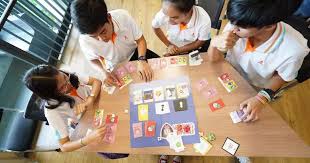 Detect language english german french italian spanish. Teen Pregnancy Thai Pupils Award Winning Board Game Fortune Condom Aims To Combat Teen Pregnancy Malay Mail Board Games