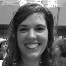 Evergreen Center Newsletter Blog