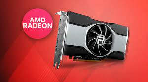 Introducing the amd radeon™ rx 6600 xt graphics card, featuring the breakthrough amd rdna™ 2 architecture, engineered to deliver the ultimate 1080p gaming experience. Fcnqznb0te0nfm